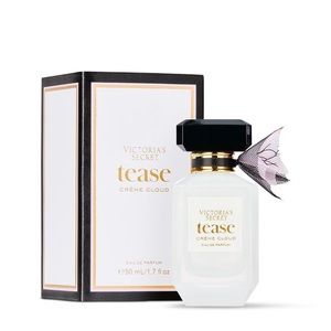 Victoria’s Secret Tease Creme Cloud Eau De Parfum